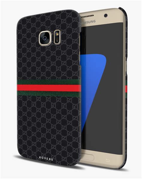 samsung galaxy s7 edge gucci case|Gucci Cell Phone Accessories for Samsung for sale .